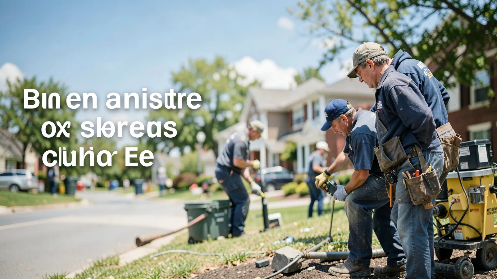 Electrician in Crawfordsville, IN near me